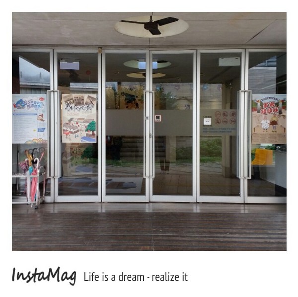 新竹眷村博物館(眷村麵對面): 【新竹景點】新竹眷村博物館