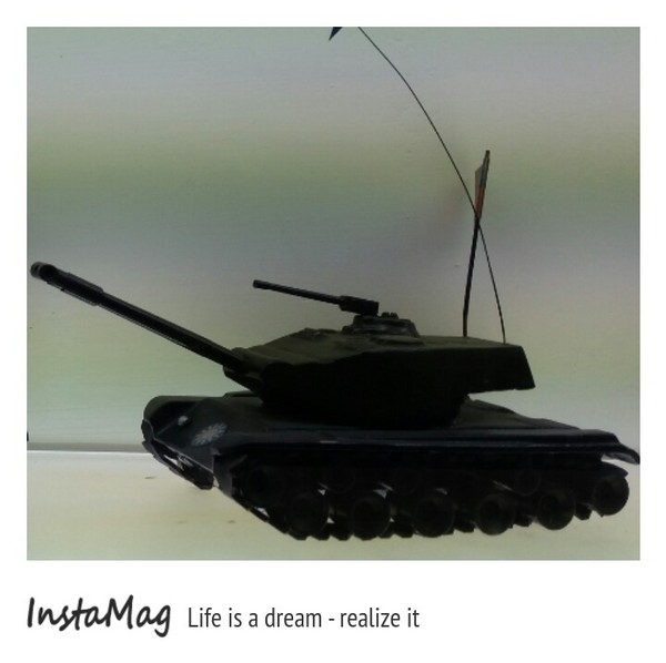 新竹眷村博物館(眷村麵對面): 【新竹景點】新竹眷村博物館