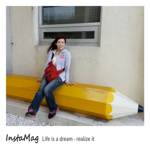 新竹眷村博物館(眷村麵對面): 【新竹景點】新竹眷村博物館