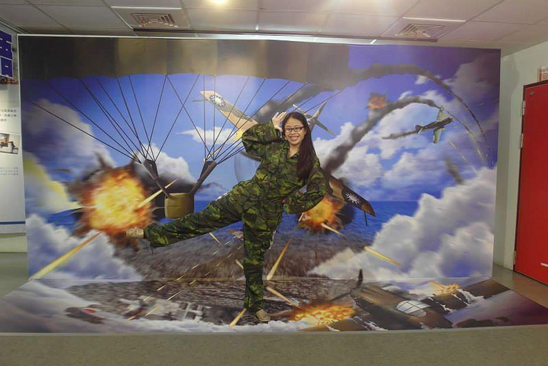 FB_IMG_1430082488185