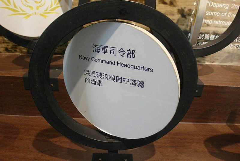 FB_IMG_1430082337376