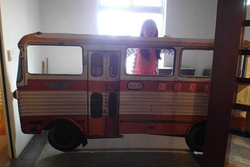 FB_IMG_1430082372150