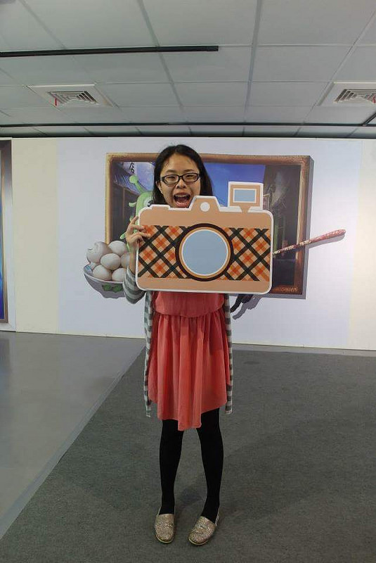 FB_IMG_1430082568766