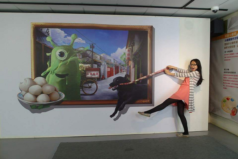 FB_IMG_1430082526229