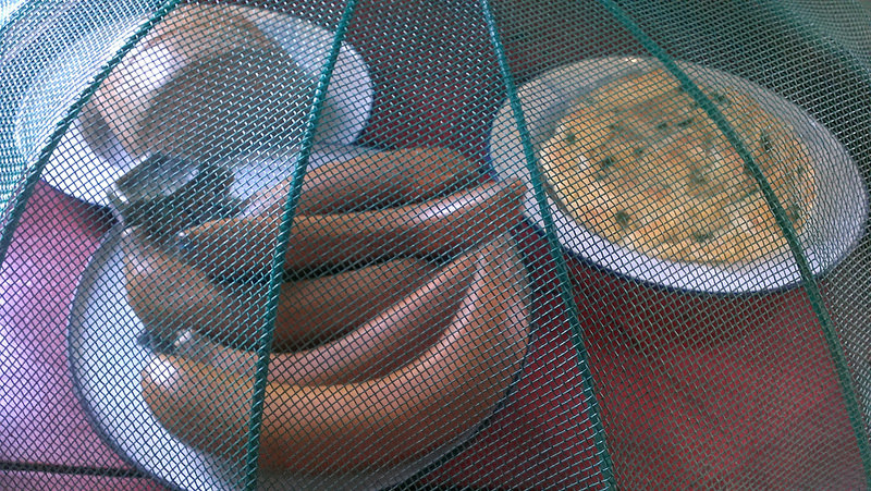 新竹眷村文化館