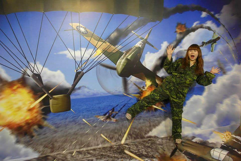 FB_IMG_1430082409453