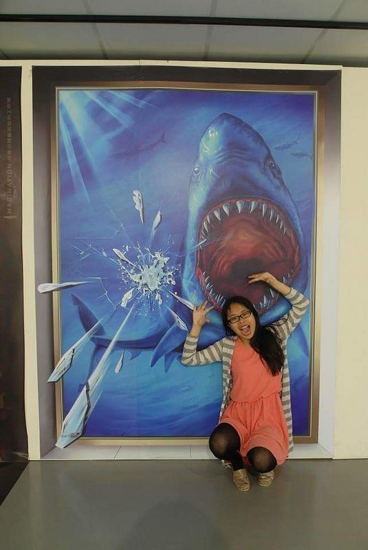 FB_IMG_1430082553454