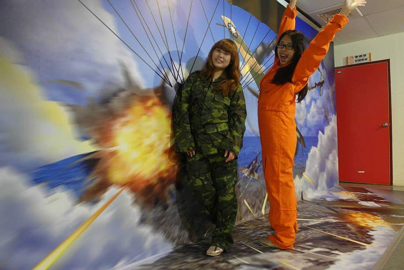 FB_IMG_1430082441529