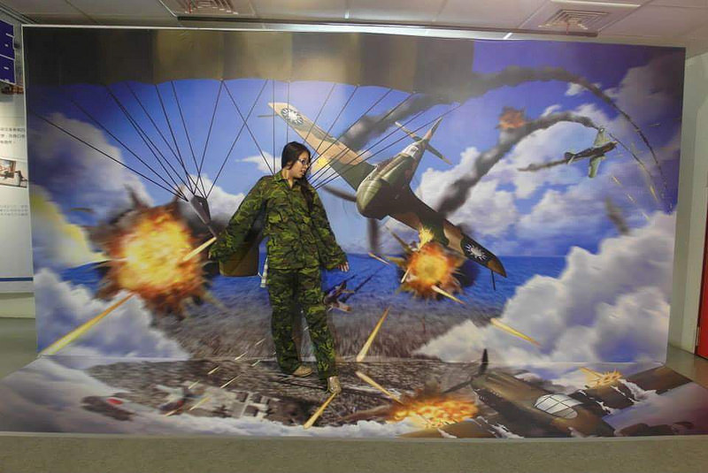 FB_IMG_1430082471923