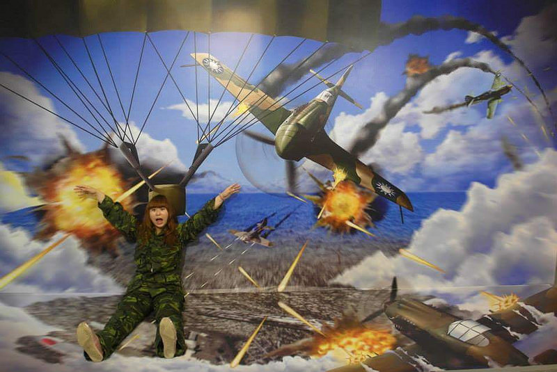 FB_IMG_1430082405813