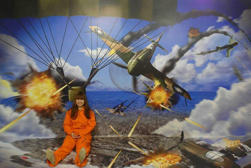 FB_IMG_1430082475762