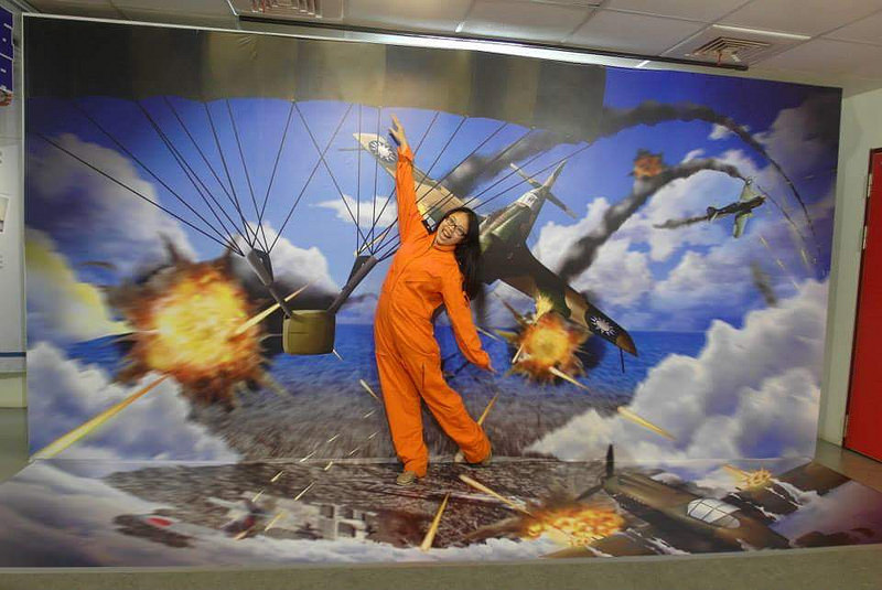 FB_IMG_1430082394842