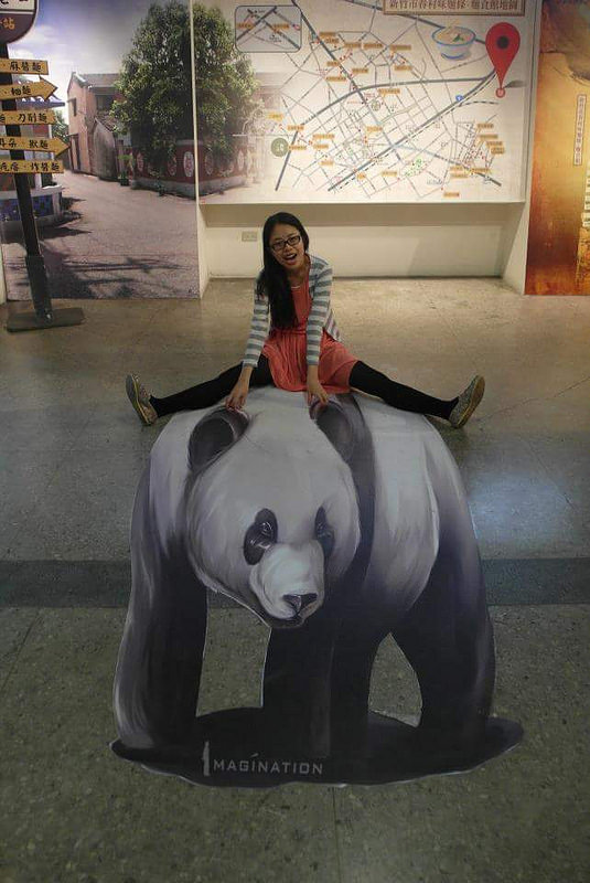 FB_IMG_1430082581443