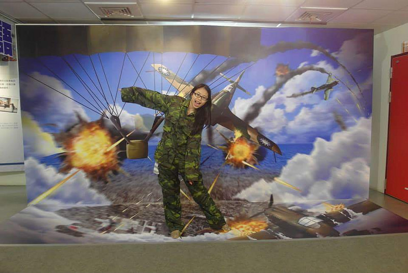 FB_IMG_1430082480234