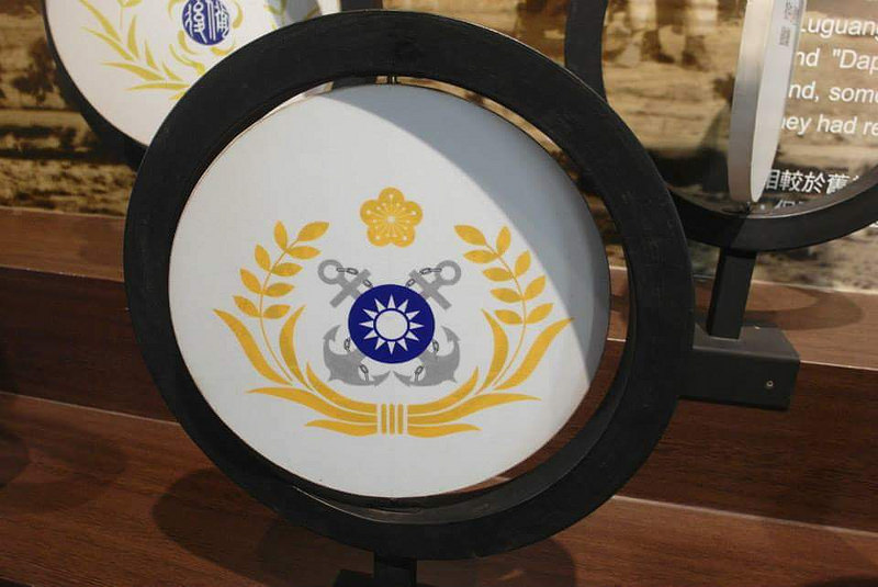 FB_IMG_1430082332799