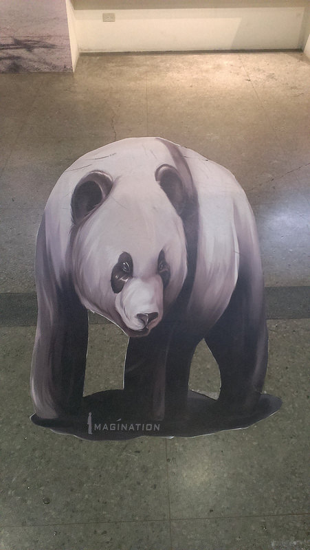 新竹眷村文化館