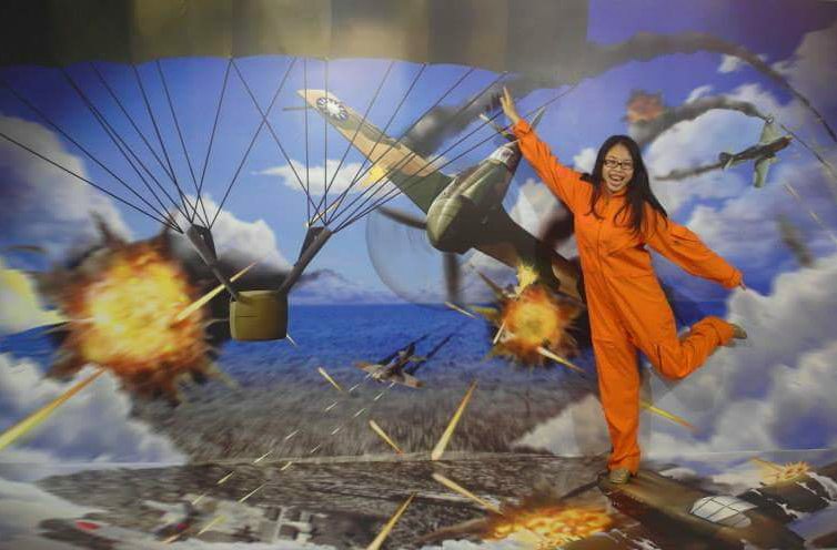 FB_IMG_1430082400780_1