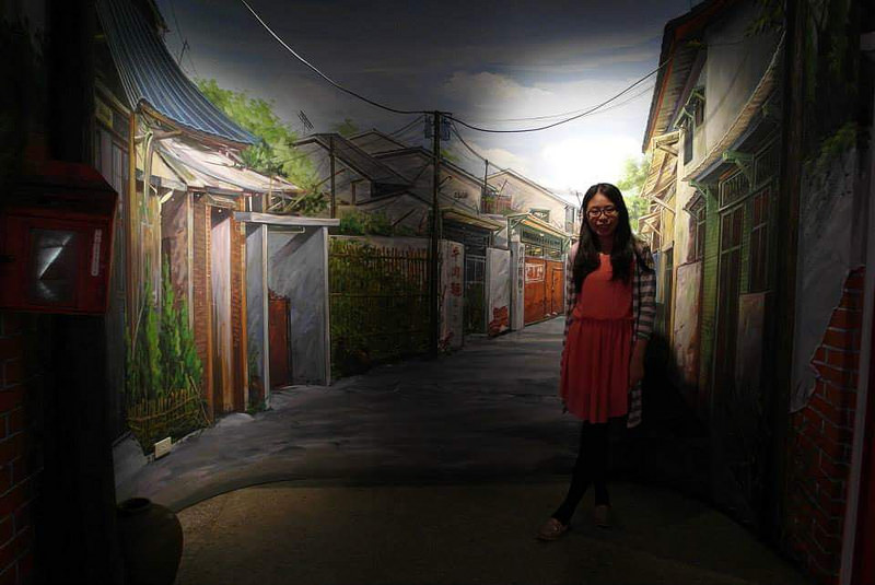 FB_IMG_1430082347129