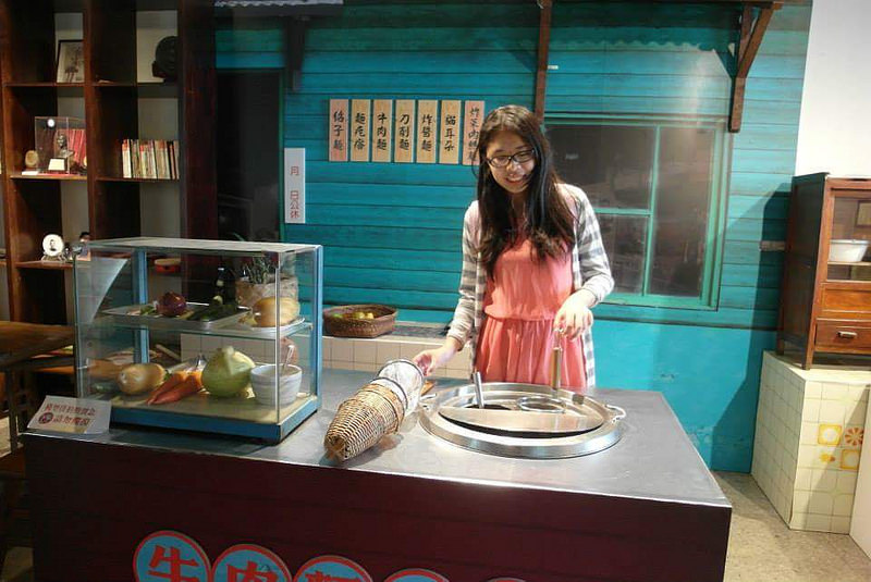 FB_IMG_1430082363117