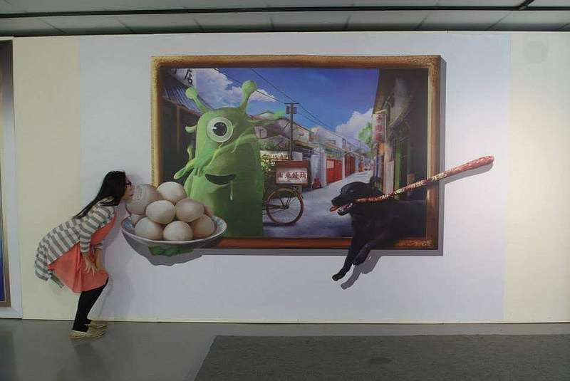 FB_IMG_1430082535040