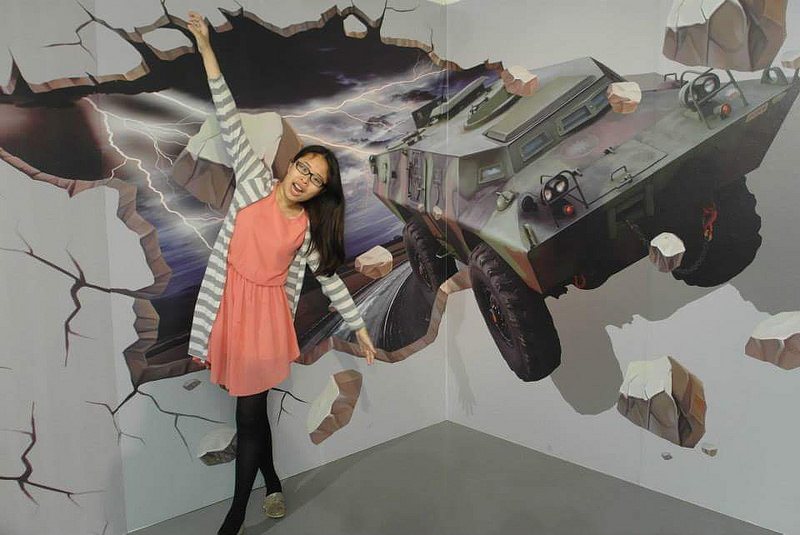 FB_IMG_1430082558130