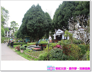 Pink Girl71 2015 04 02