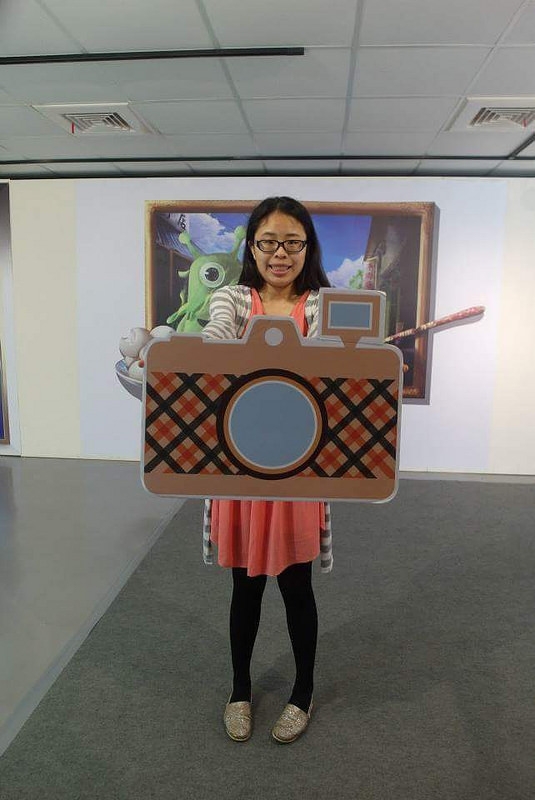 FB_IMG_1430082572554