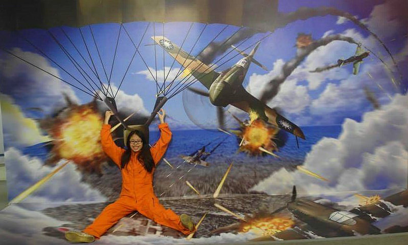 FB_IMG_1430082390799_1