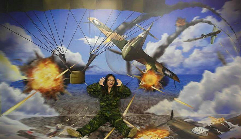 FB_IMG_1430082464387_1