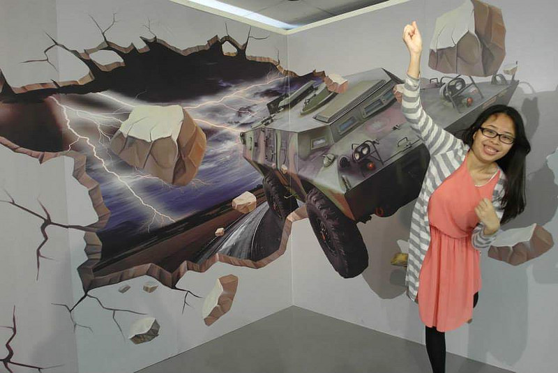 FB_IMG_1430082562580