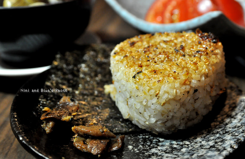 台中居酒屋和道屋28