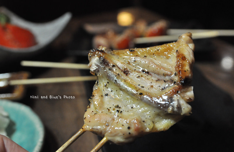 台中居酒屋和道屋15