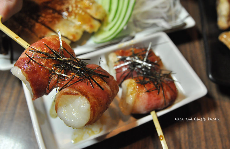 台中居酒屋和道屋23