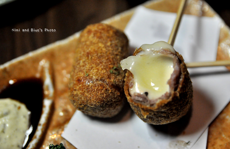 台中居酒屋和道屋12