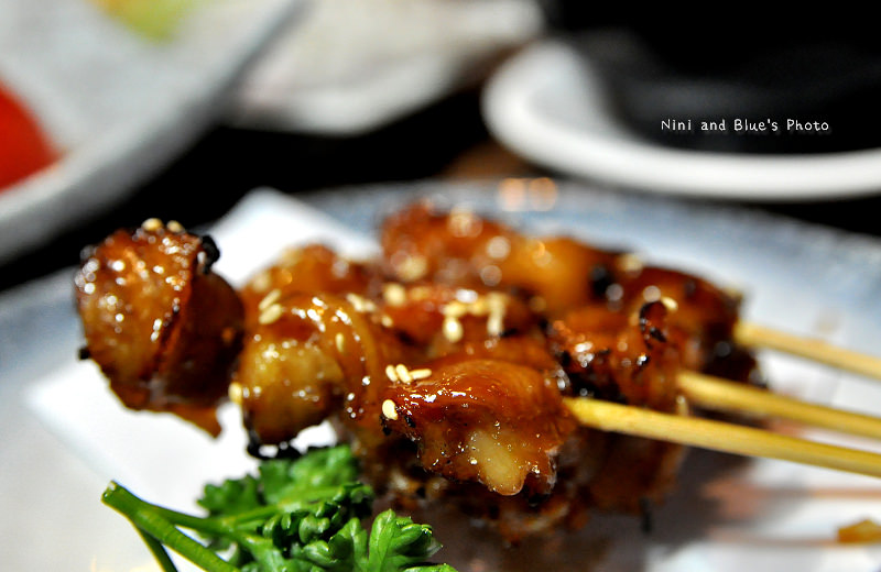 台中居酒屋和道屋20