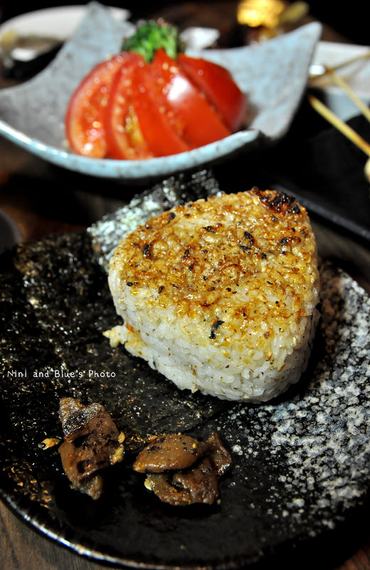 台中居酒屋和道屋27