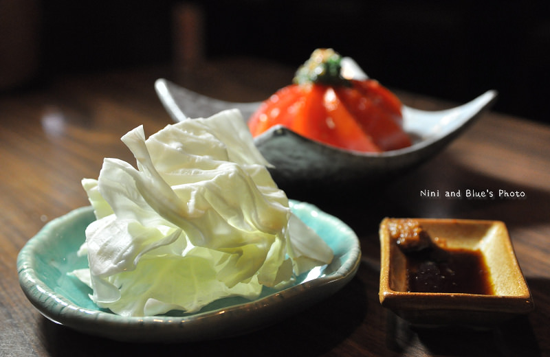 台中居酒屋和道屋03