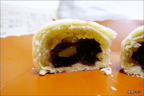 俊美松子酥 (11).JPG