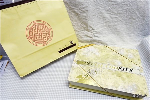 俊美松子酥 (2).JPG