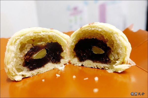 俊美松子酥 (12).JPG