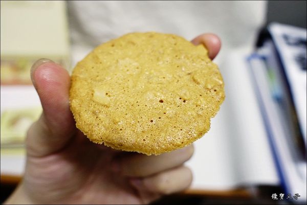 俊美松子酥 (15).JPG