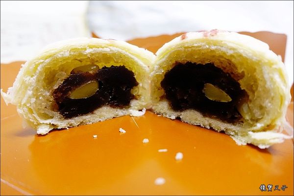 俊美松子酥 (10).JPG