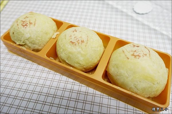 俊美松子酥 (8).JPG