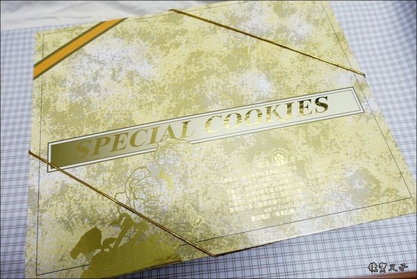 俊美松子酥 (3).JPG