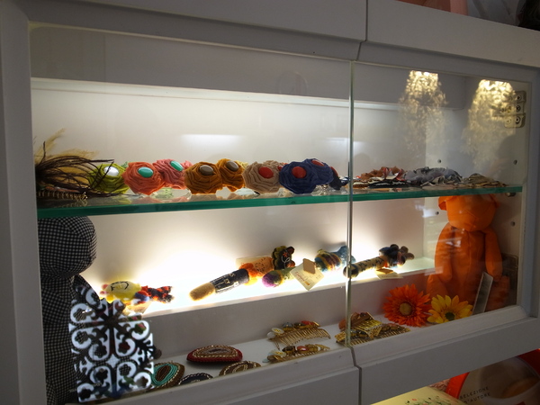 La Famille 法米法式甜點(台中店)：<食記> La Famille 法米法式甜點