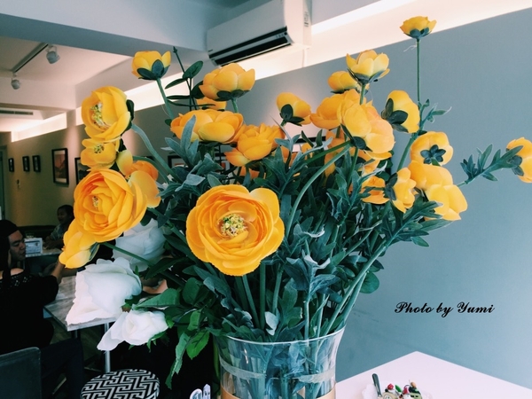 cm20151013___b342f2f93bc388c93d301ba0bce