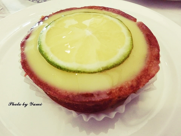 cm20151013___347db591369347b85d357d76b42