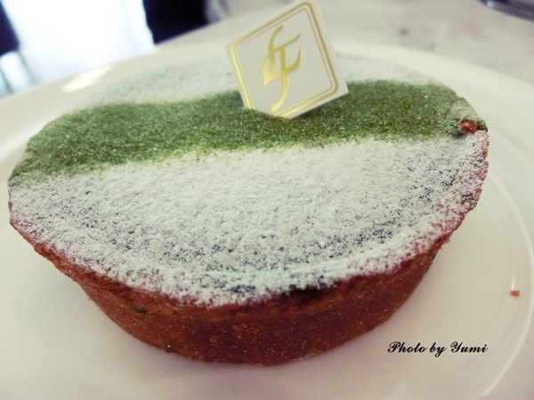 cm20151013___379872ae328325b22f31b900ec2