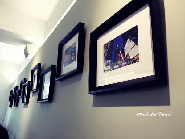 cm20151013___759d0ae4a83a832e580df345532