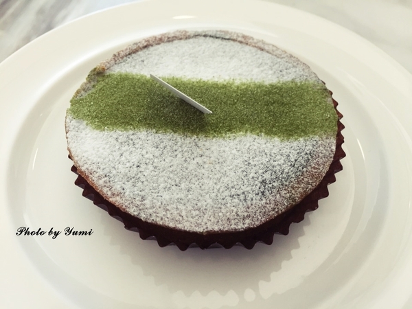 cm20151013___0facdd307bfba5d1d739e0fac34